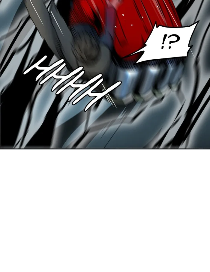 Tower of God - Chapter 313 - Page 109