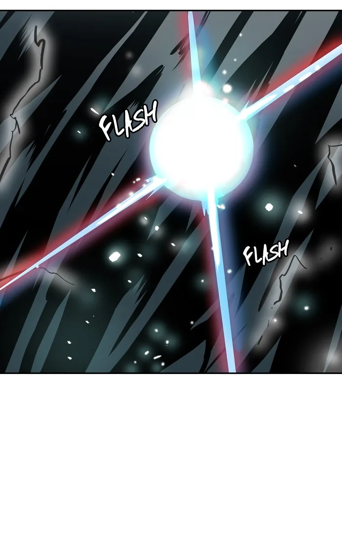 Tower of God - Chapter 313 - Page 110