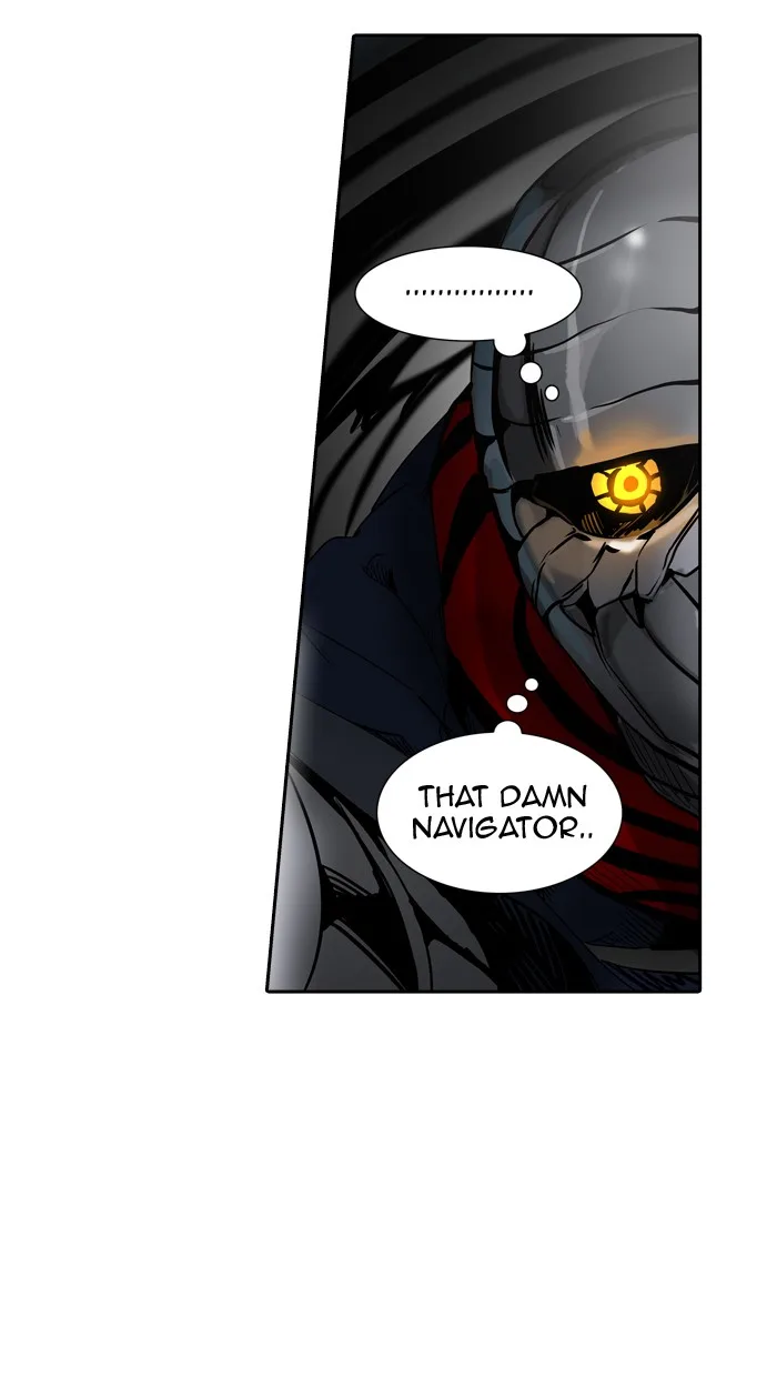 Tower of God - Chapter 313 - Page 112