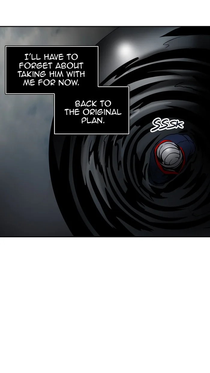 Tower of God - Chapter 313 - Page 113