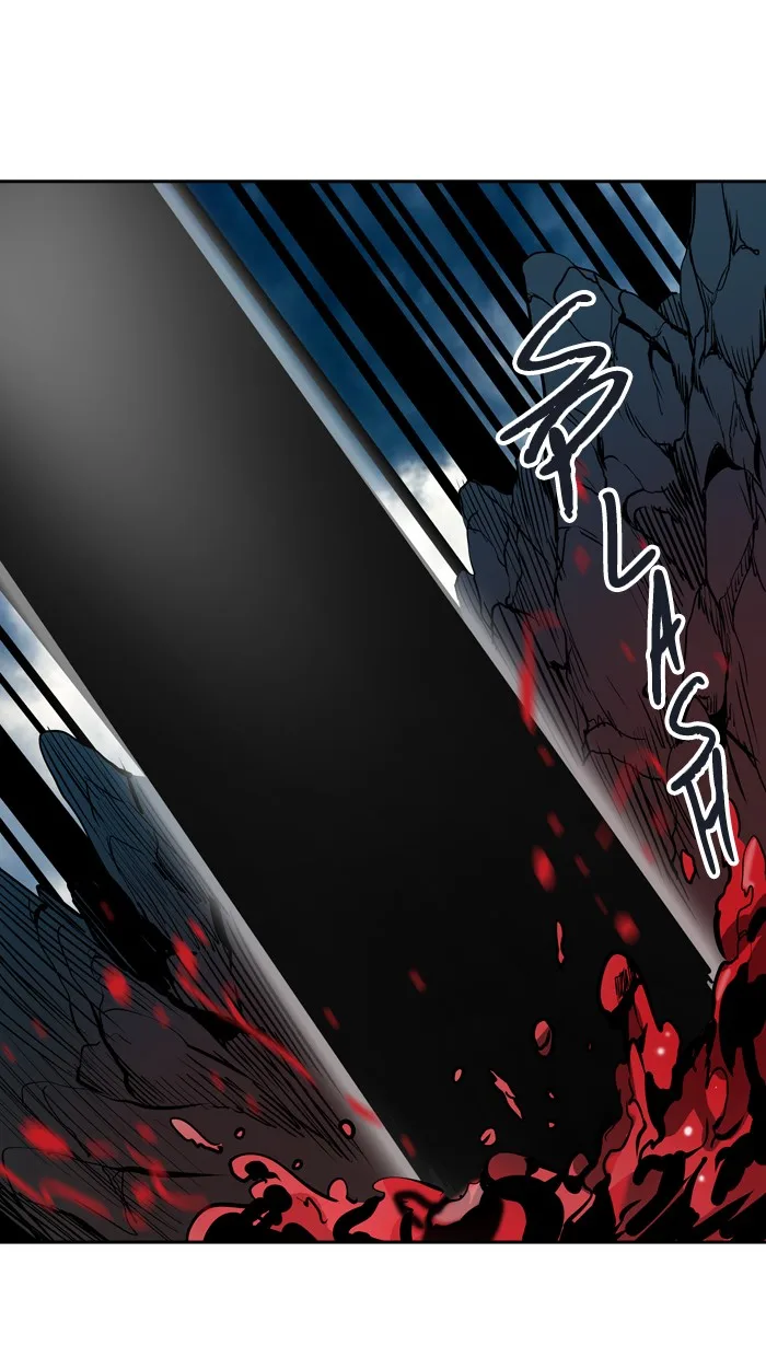 Tower of God - Chapter 313 - Page 115