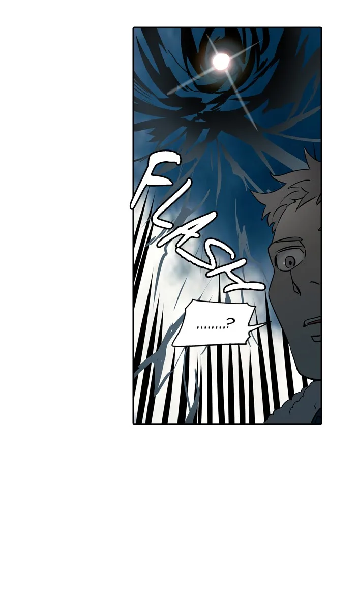 Tower of God - Chapter 313 - Page 118