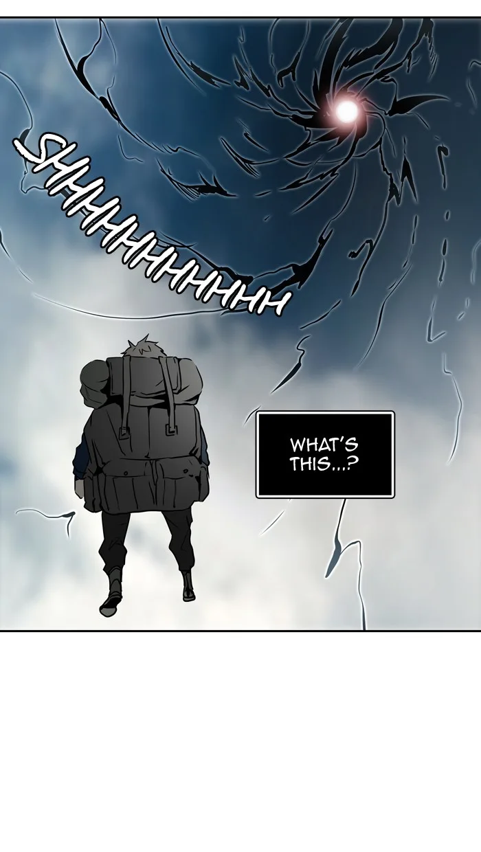Tower of God - Chapter 313 - Page 119