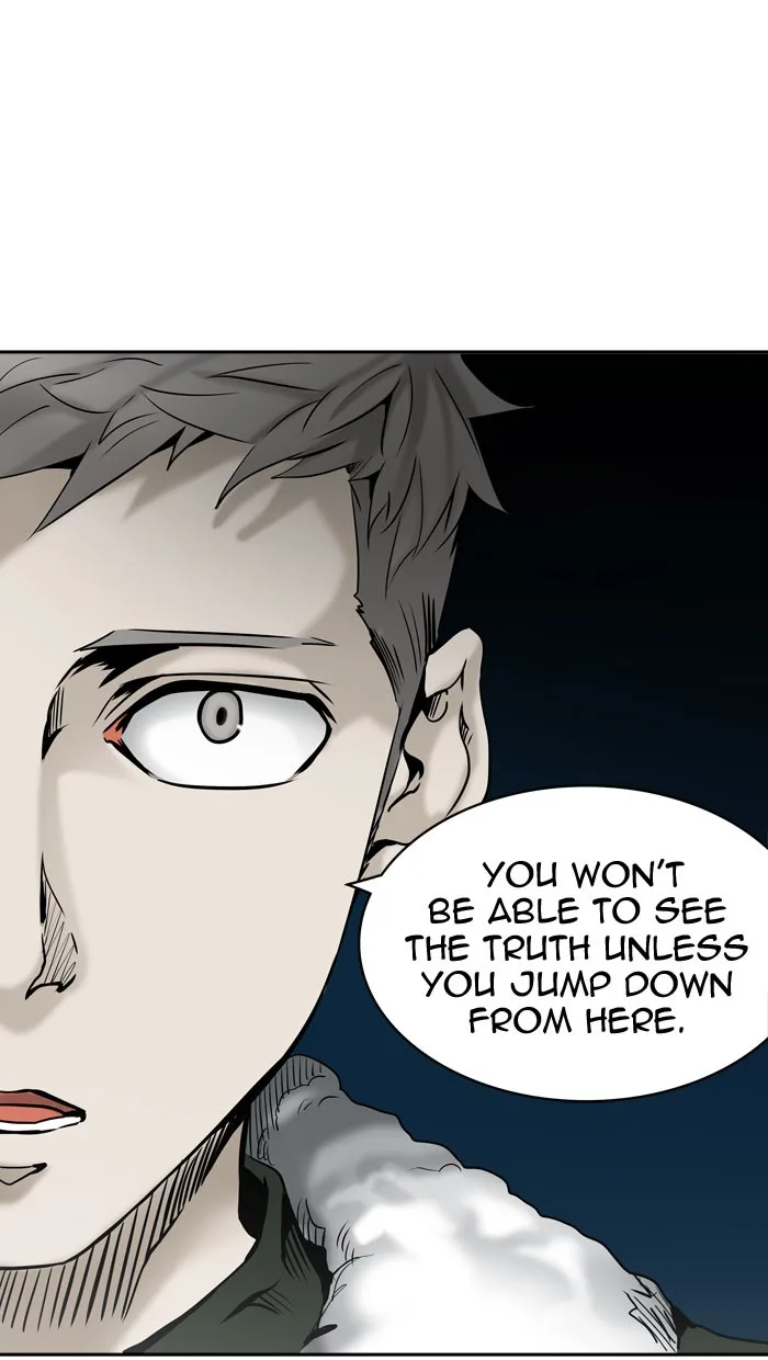 Tower of God - Chapter 313 - Page 12