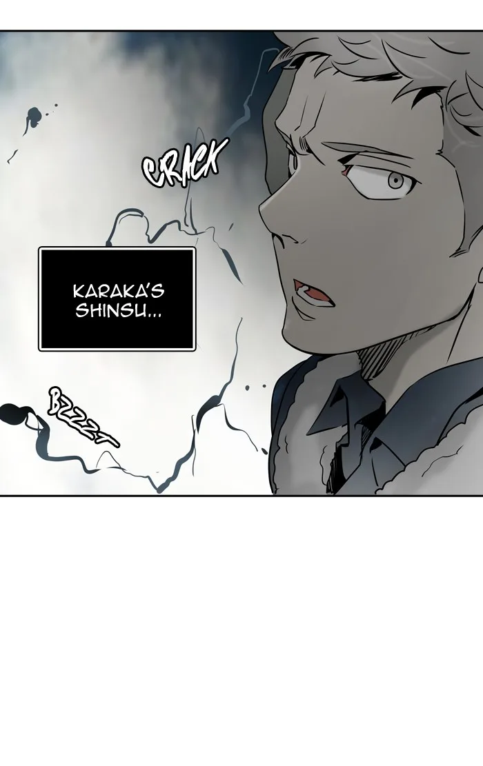 Tower of God - Chapter 313 - Page 120