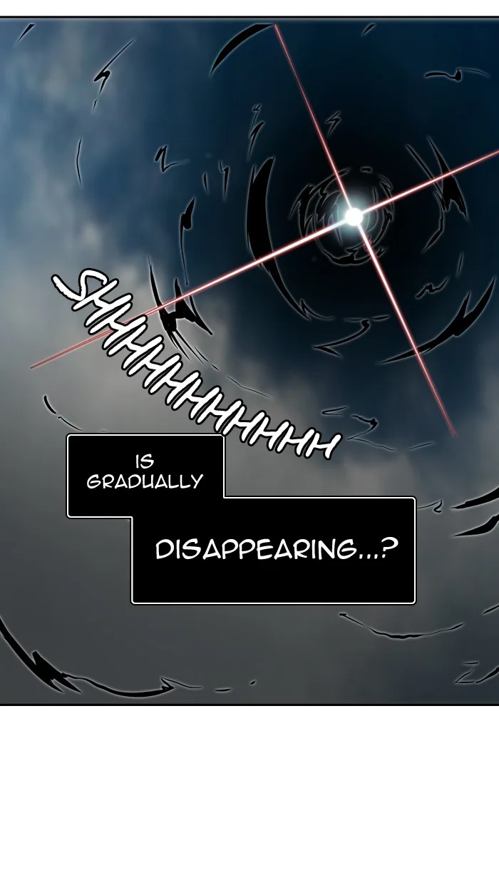 Tower of God - Chapter 313 - Page 121