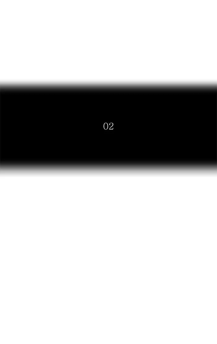 Tower of God - Chapter 313 - Page 15