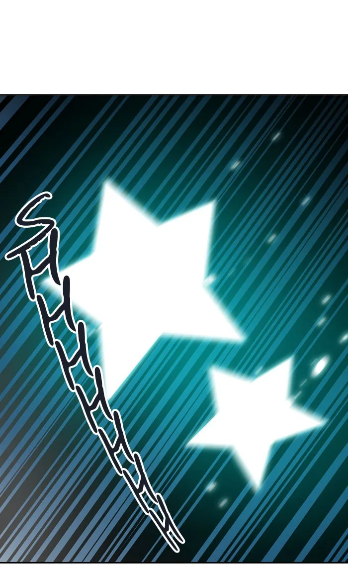 Tower of God - Chapter 313 - Page 31