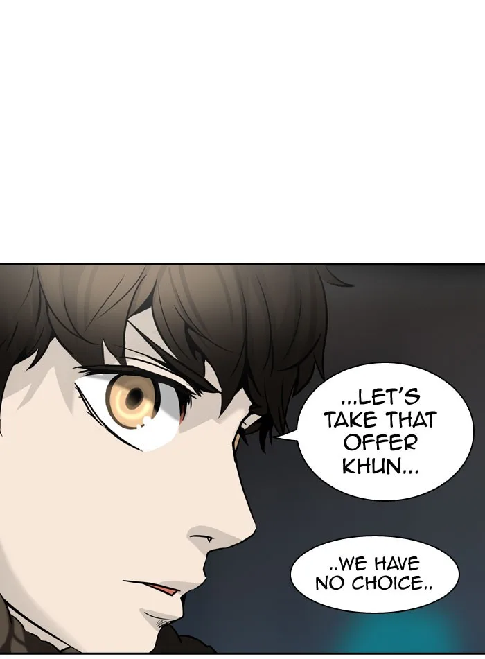 Tower of God - Chapter 313 - Page 47