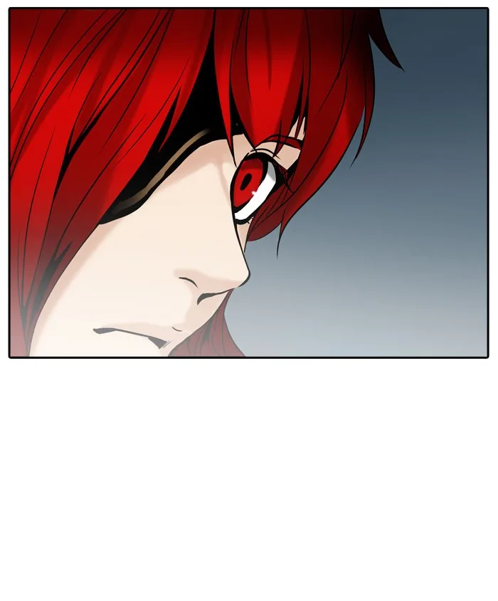 Tower of God - Chapter 313 - Page 5