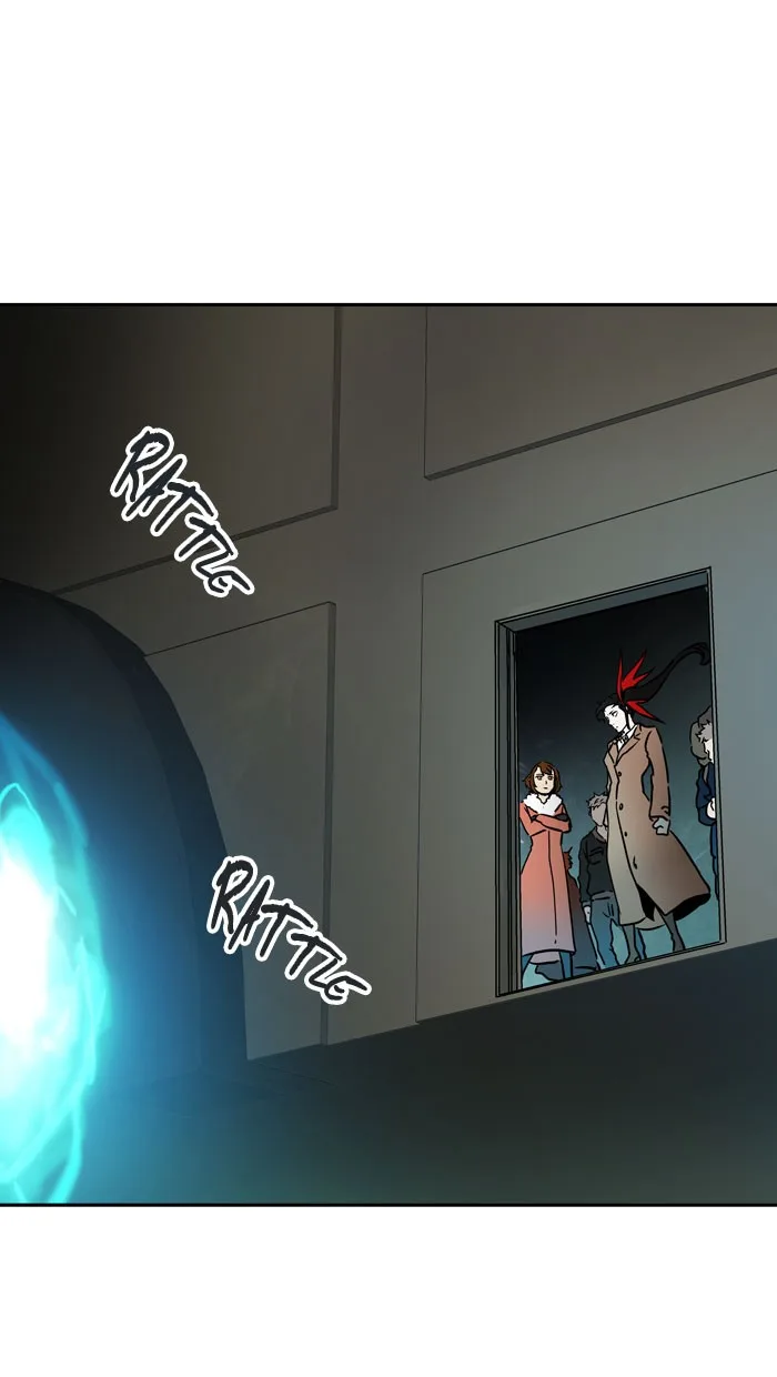 Tower of God - Chapter 313 - Page 50
