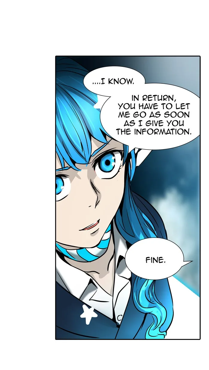 Tower of God - Chapter 313 - Page 52