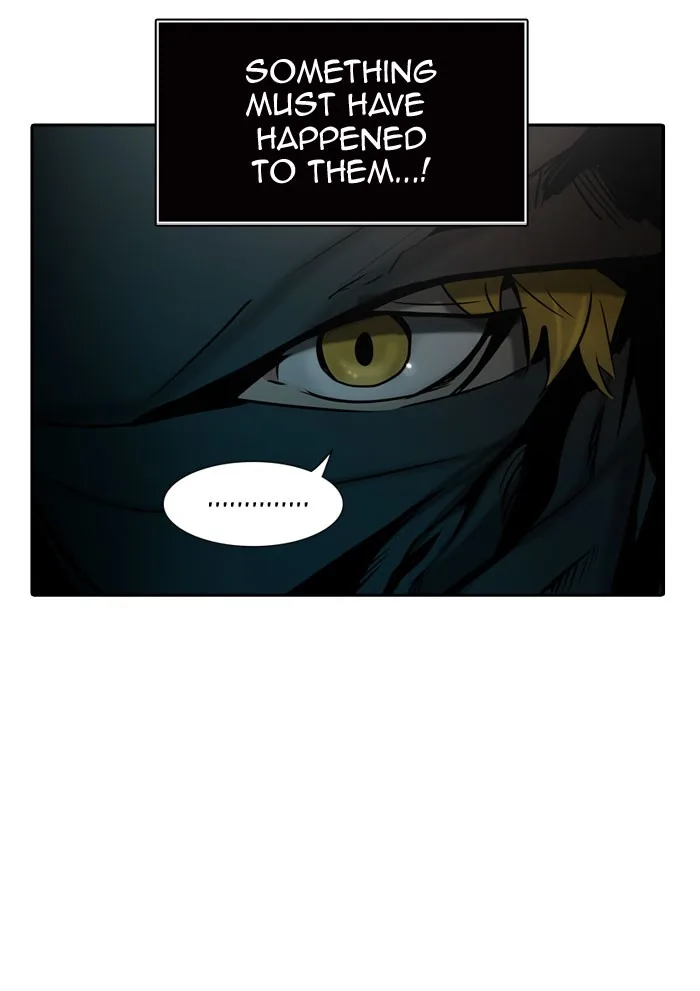 Tower of God - Chapter 313 - Page 59