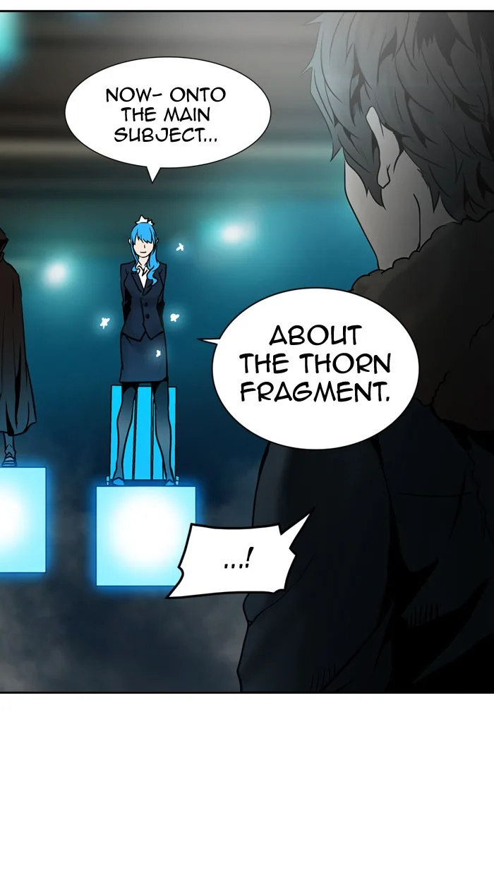 Tower of God - Chapter 313 - Page 60