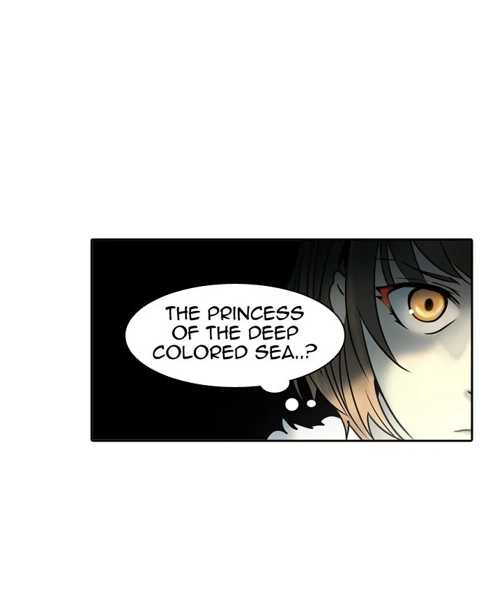 Tower of God - Chapter 313 - Page 62