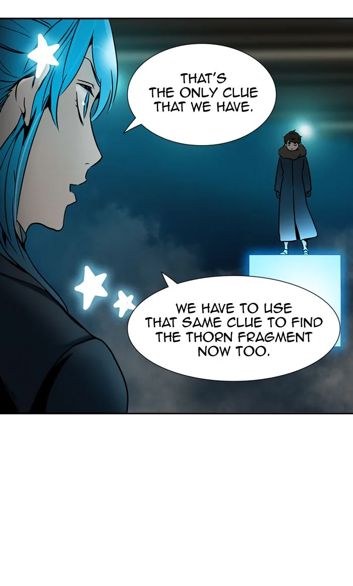 Tower of God - Chapter 313 - Page 63