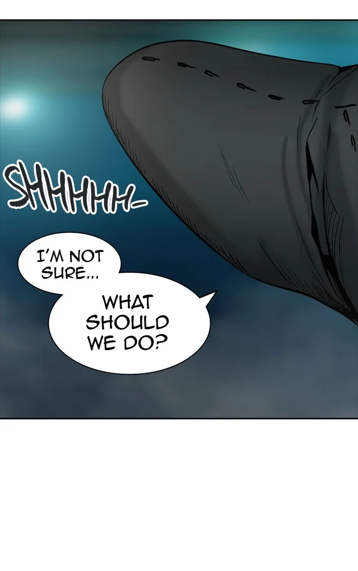 Tower of God - Chapter 313 - Page 66