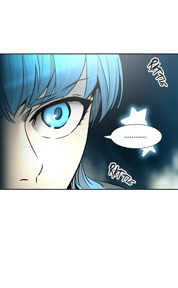 Tower of God - Chapter 313 - Page 67