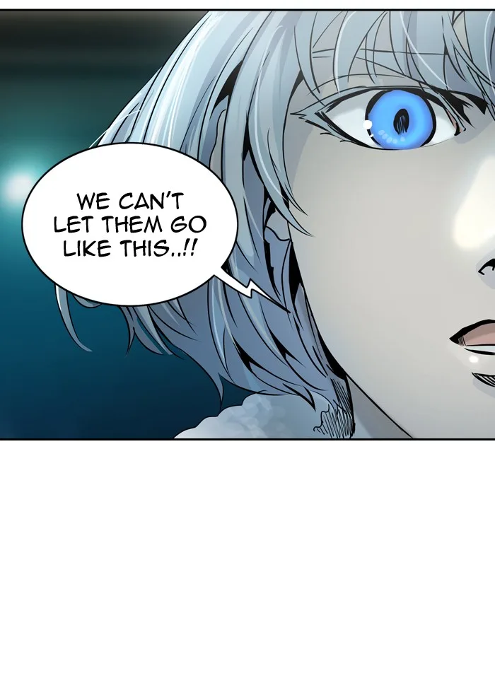 Tower of God - Chapter 313 - Page 69
