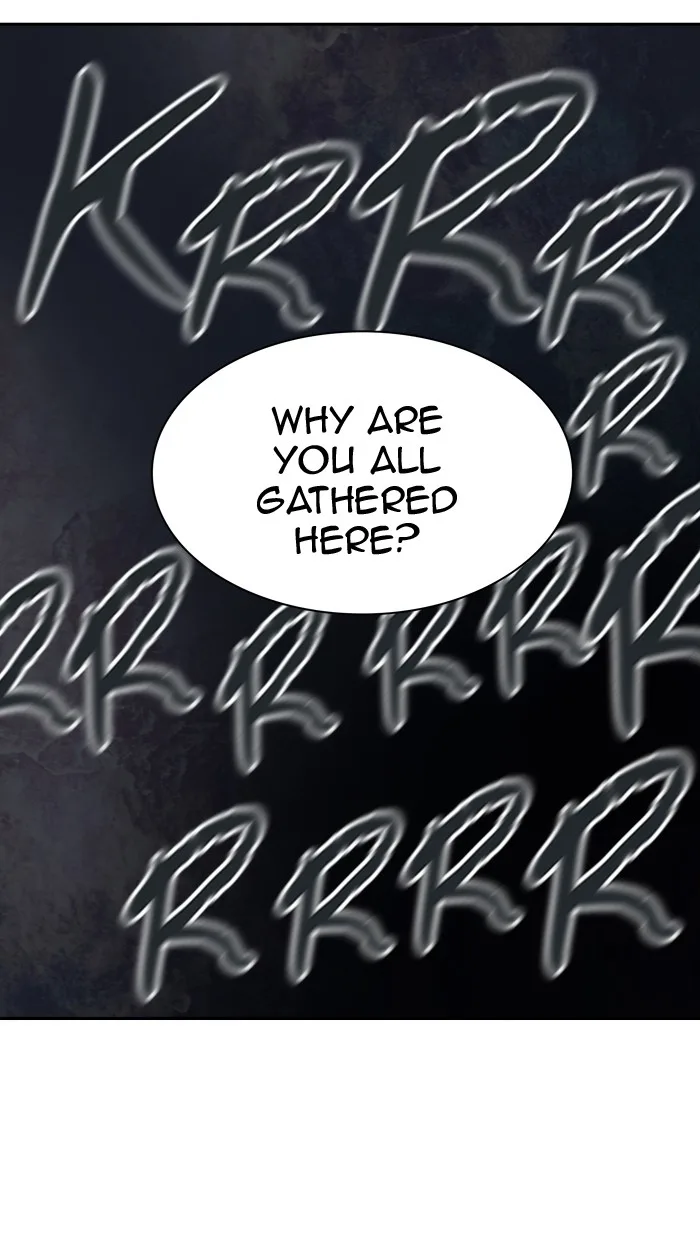 Tower of God - Chapter 313 - Page 70