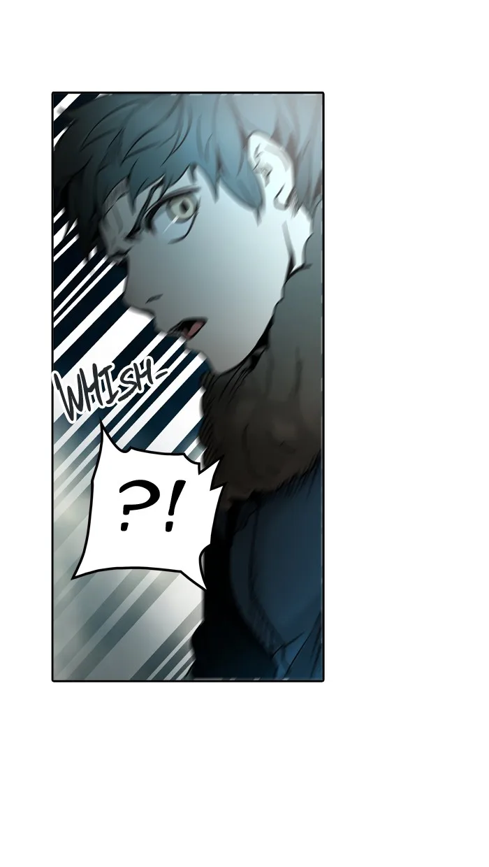 Tower of God - Chapter 313 - Page 71