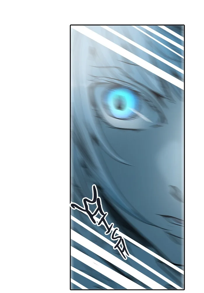 Tower of God - Chapter 313 - Page 72