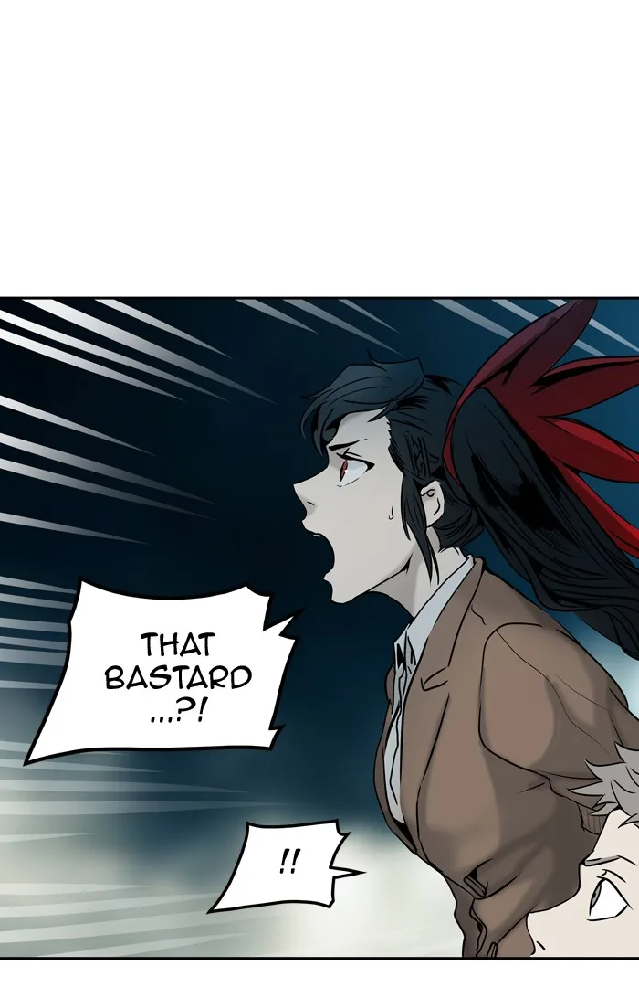 Tower of God - Chapter 313 - Page 73