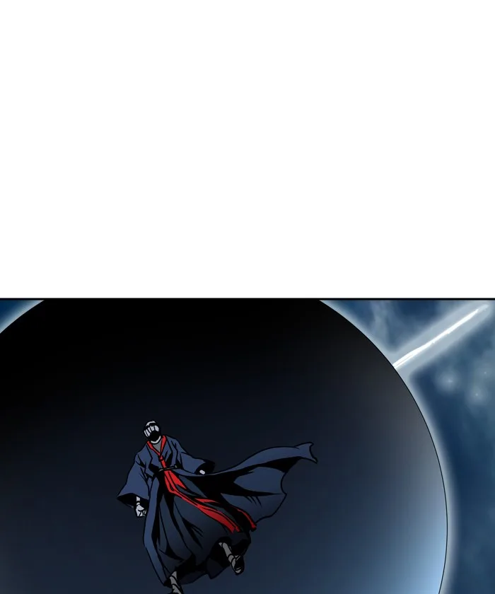 Tower of God - Chapter 313 - Page 74
