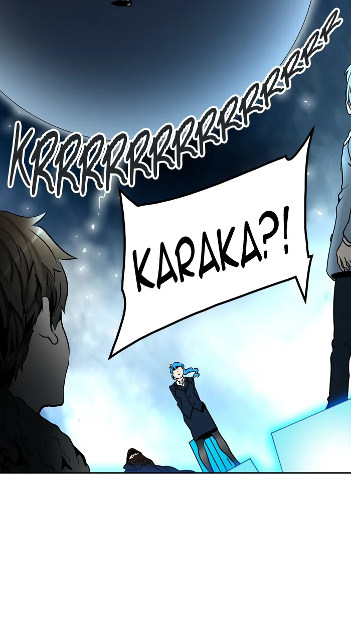 Tower of God - Chapter 313 - Page 75