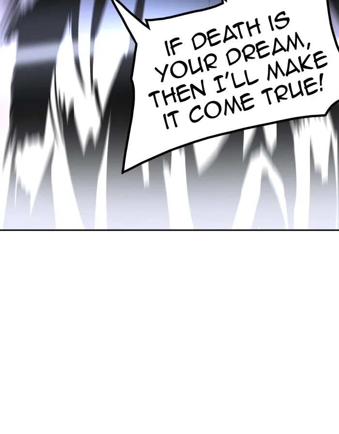 Tower of God - Chapter 313 - Page 78
