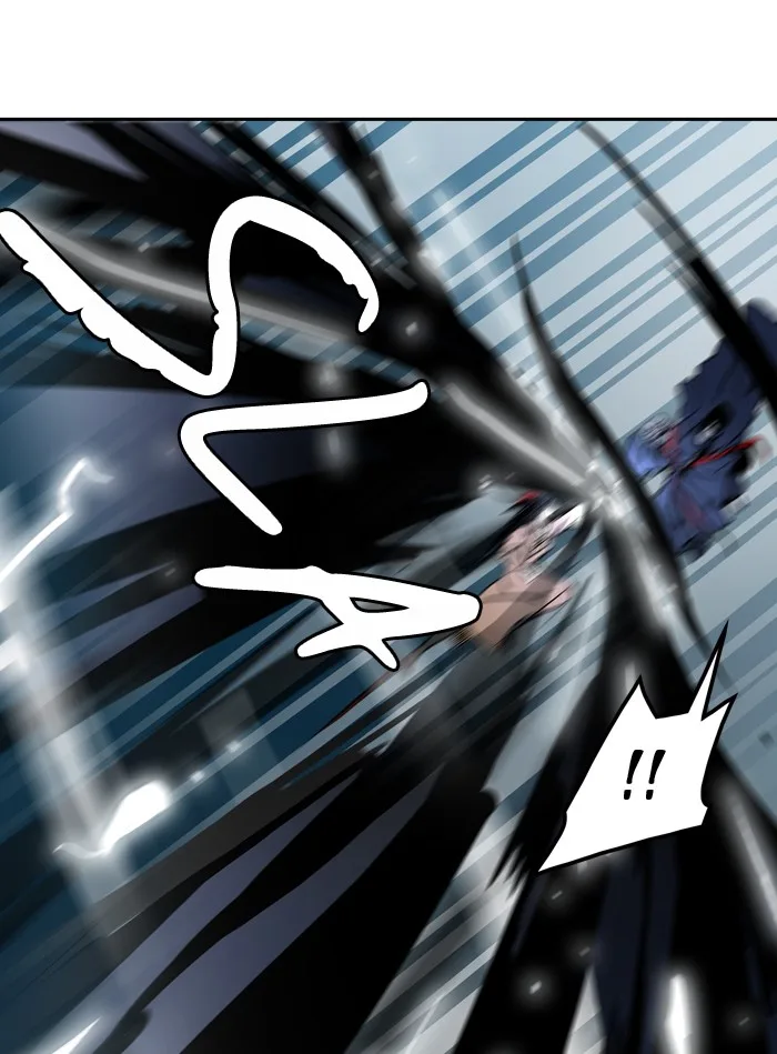 Tower of God - Chapter 313 - Page 80
