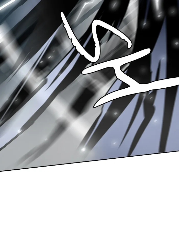 Tower of God - Chapter 313 - Page 81