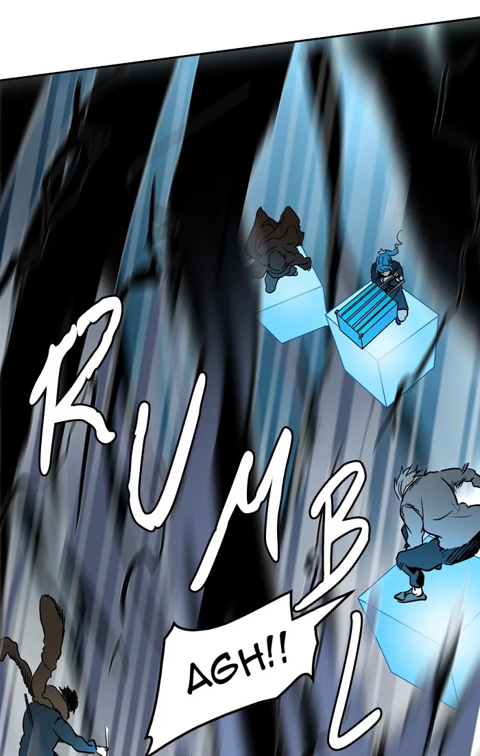 Tower of God - Chapter 313 - Page 82