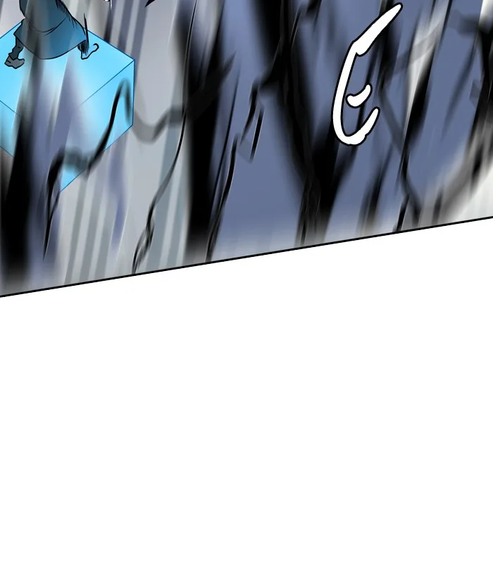 Tower of God - Chapter 313 - Page 83