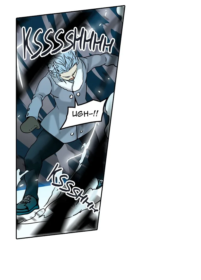 Tower of God - Chapter 313 - Page 84
