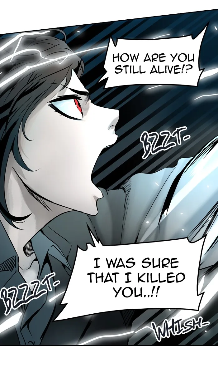 Tower of God - Chapter 313 - Page 86