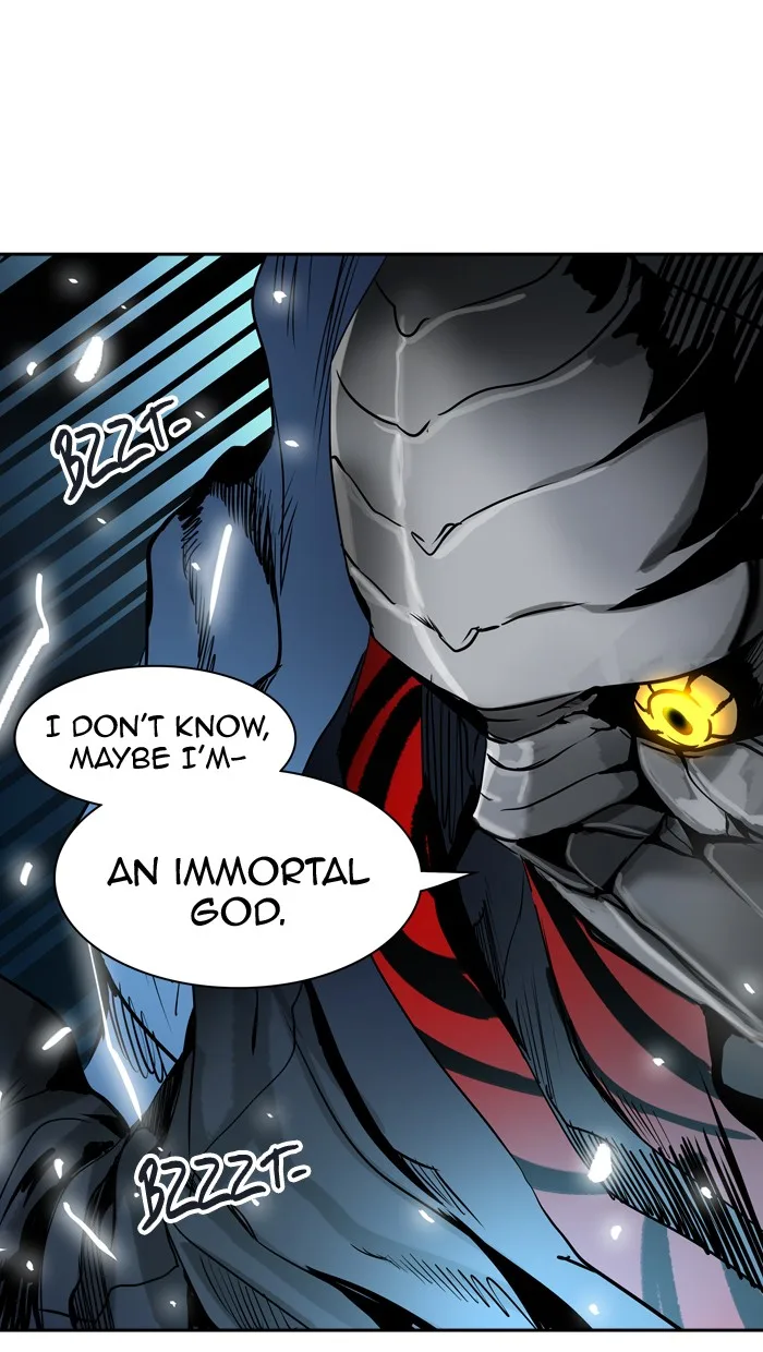 Tower of God - Chapter 313 - Page 87