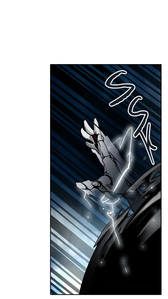 Tower of God - Chapter 313 - Page 97