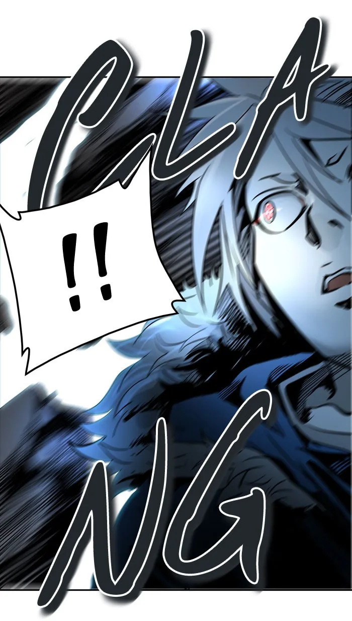 Tower of God - Chapter 314 - Page 99