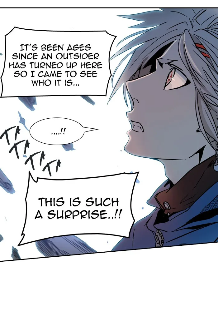 Tower of God - Chapter 314 - Page 102