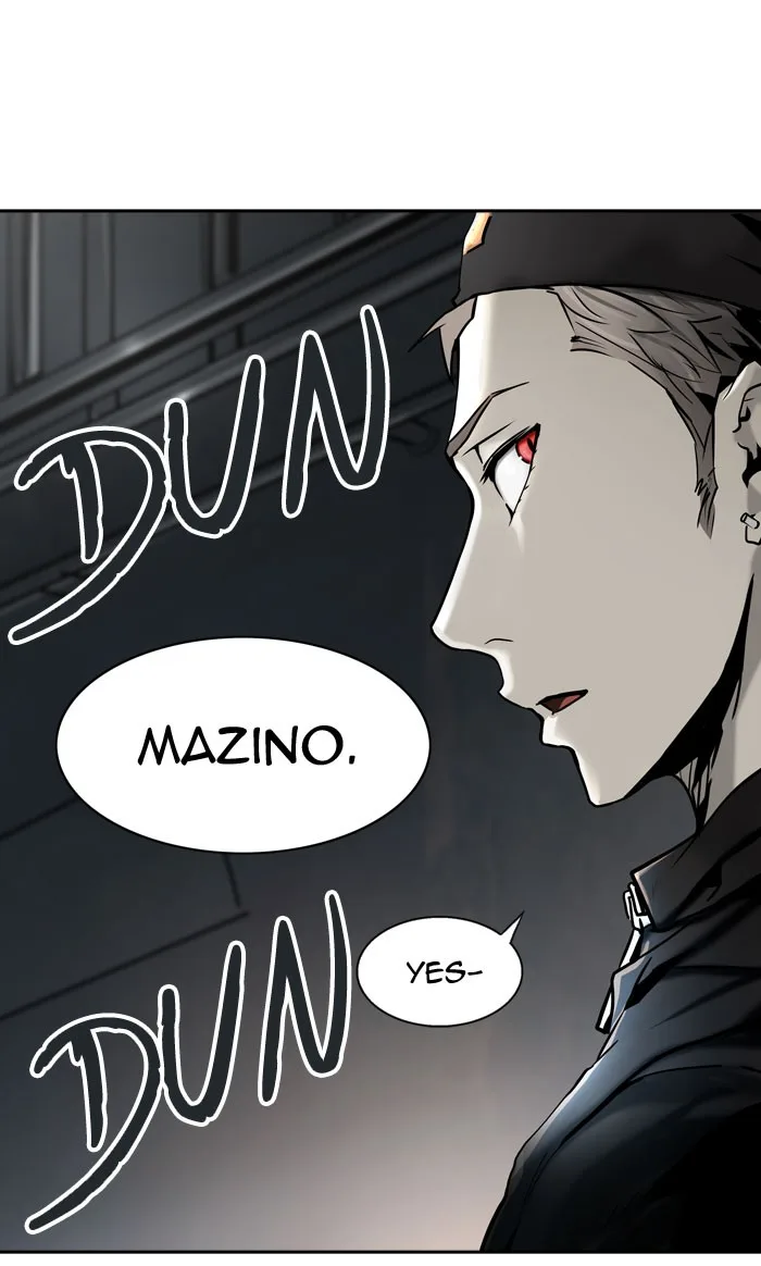 Tower of God - Chapter 314 - Page 109