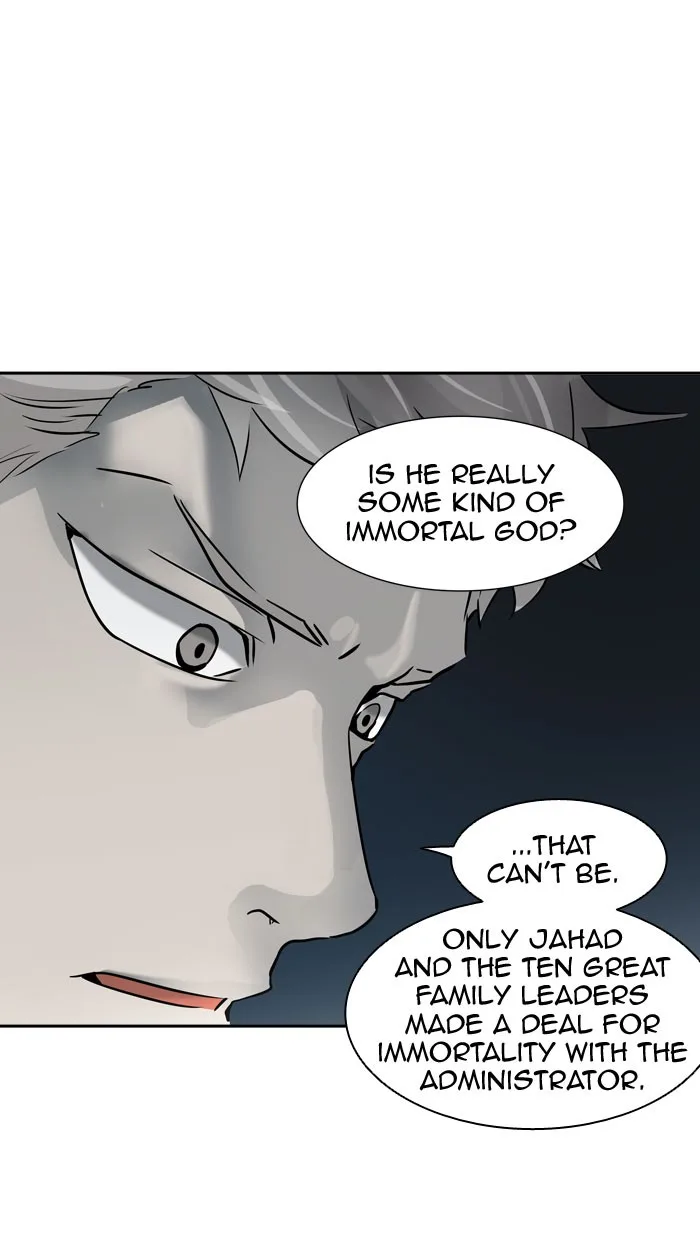 Tower of God - Chapter 314 - Page 13