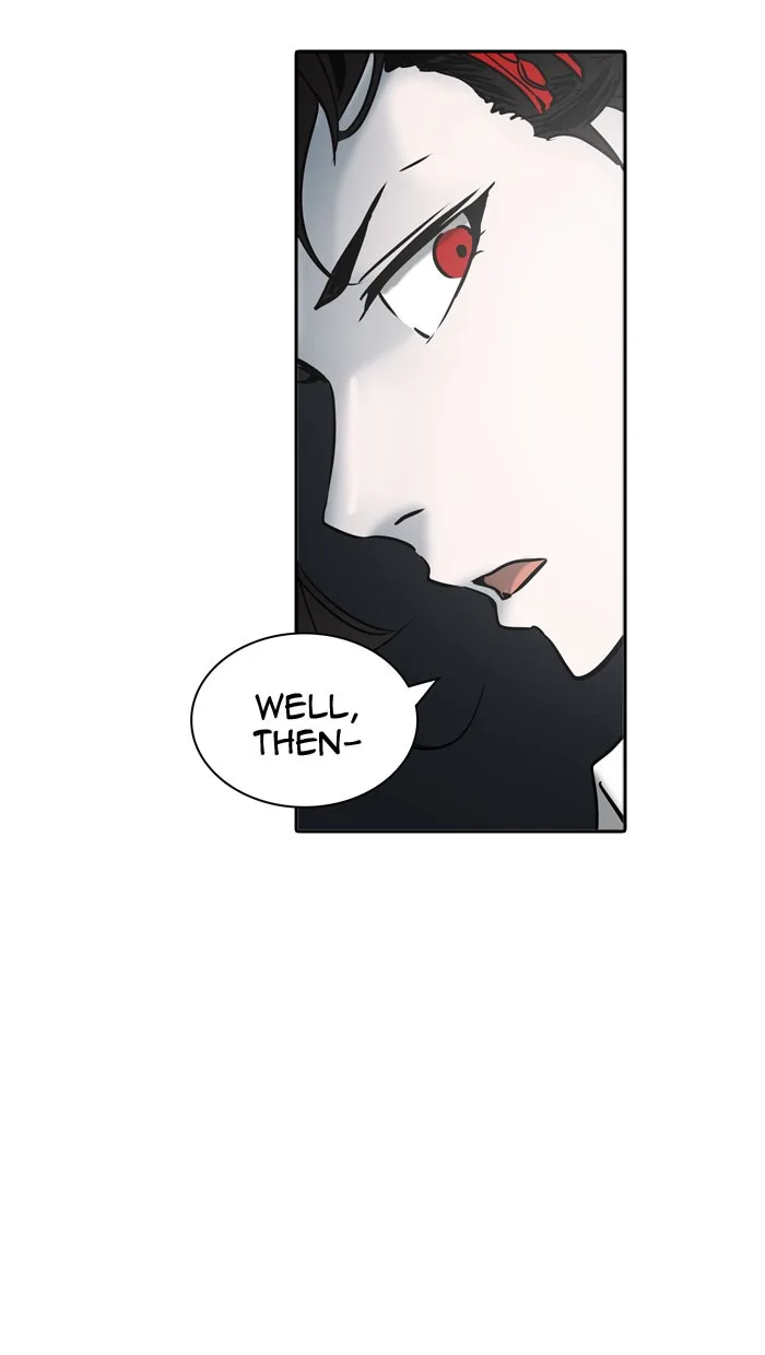 Tower of God - Chapter 314 - Page 15