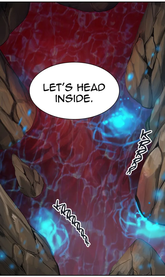 Tower of God - Chapter 314 - Page 16