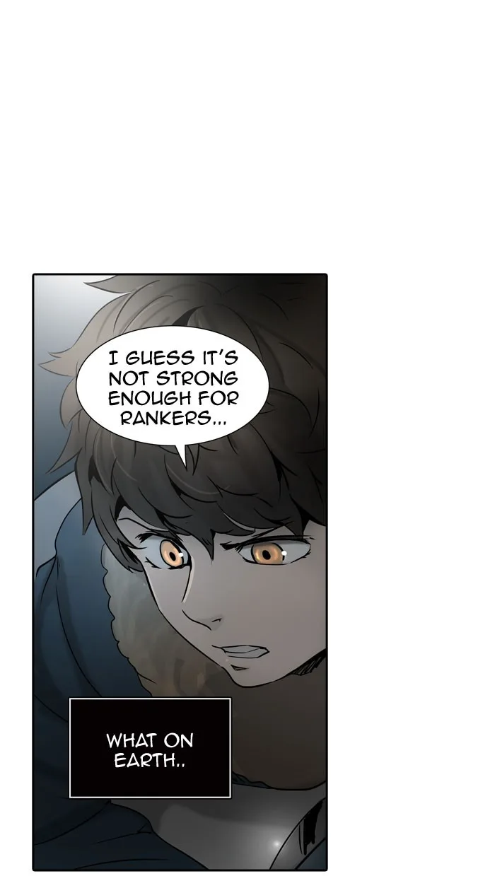 Tower of God - Chapter 314 - Page 2