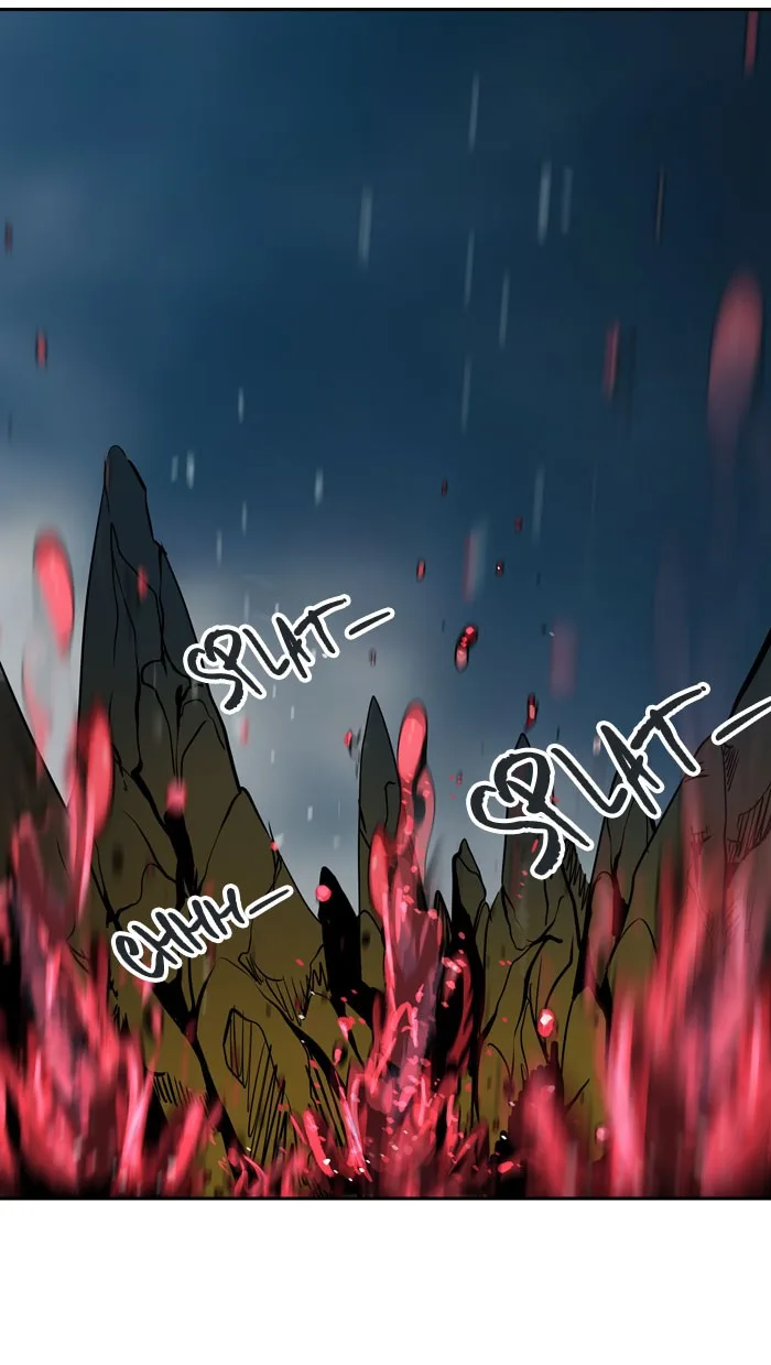 Tower of God - Chapter 314 - Page 25