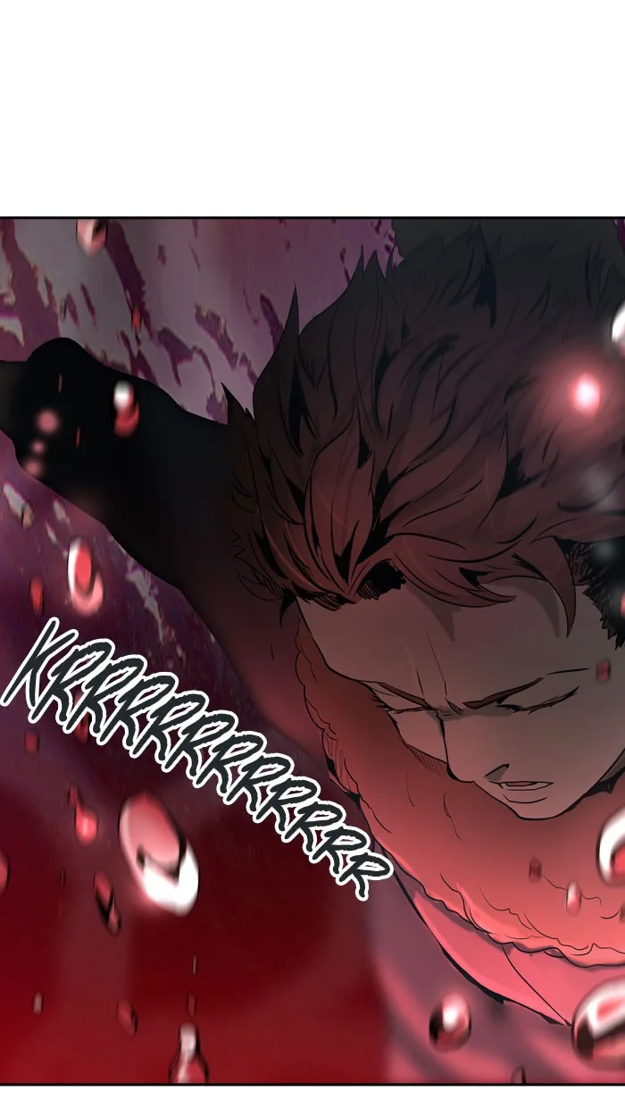 Tower of God - Chapter 314 - Page 26