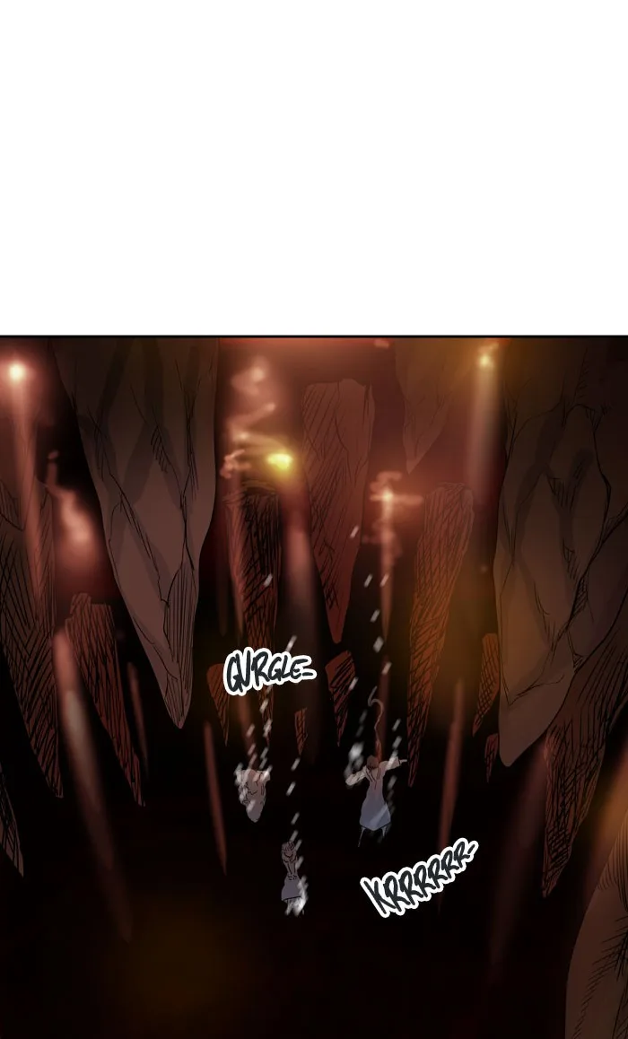 Tower of God - Chapter 314 - Page 28