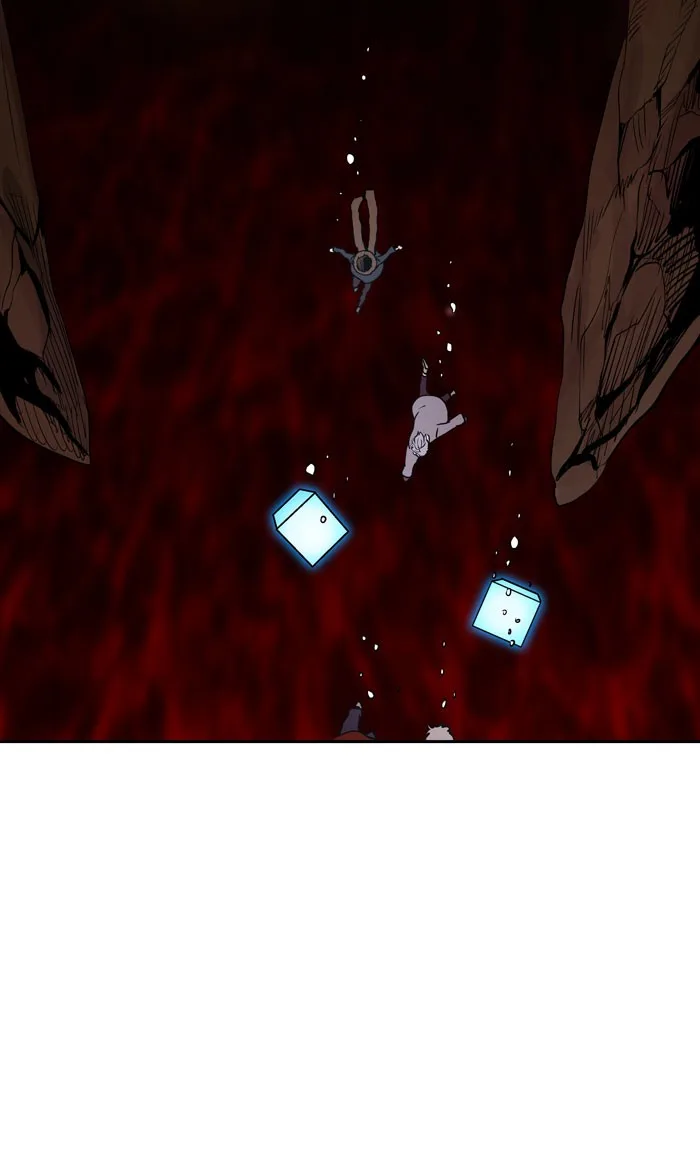 Tower of God - Chapter 314 - Page 29