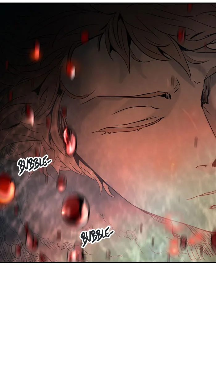 Tower of God - Chapter 314 - Page 30